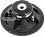 MB Quart RVF 164 Image 4