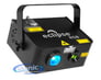 Chauvet Eclipse RGB Image 1