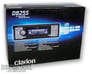 Clarion DB255 Image 4