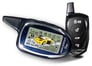 Compustar RF-2W9000-SS Image 1