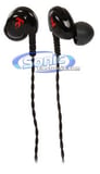 Westone 3 (W3) Professional Triple Driver In-Ear Headphones/Earphones Image 1
