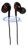 Westone 4 (W4) Quad Driver Professional In-Ear Monitors with Comply Tips Image 1