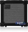Roland Cube-15XL Image 2
