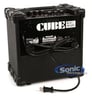 Roland Cube-15XL Image 3