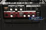 Roland Cube-15XL Image 4