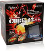 Roland Cube-15XL Image 6