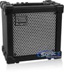 Roland Cube-15XL Image 1
