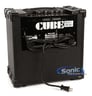 Roland Cube-20XL Image 3