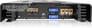 MB Quart PAB 1200.1D Image 4