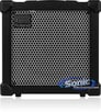 Roland Cube-40XL Image 2