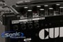 Roland Cube-40XL Image 4