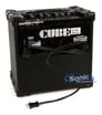 Roland Cube-40XL Image 5