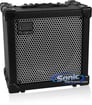 Roland Cube-40XL Image 1