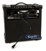 Roland Cube-80XL Image 2