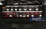 Roland Cube-80XL Image 3