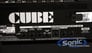 Roland Cube-80XL Image 4