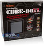 Roland Cube-80XL Image 6