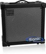 Roland Cube-80XL Image 1
