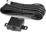 Kole Audio KX2-2400 Image 5