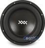2000W RE Audio + Kicker Bass Bundle Image 3