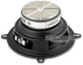 MB Quart ESA 213 Image 5