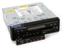 Farenheit TID-894NR Image 4