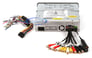 Farenheit TID-894NR Image 5