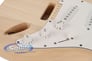 Pyle PGEKT18 Unfinished Strat Guitar Building Kit Image 5