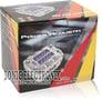 Power Acoustik CAPCELL-600 Image 3