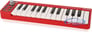 Jammin Pro PK-25 Image 3