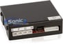Steelmate PTS-400M5-FRONT Image 2
