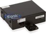 Steelmate PTS-400M5-FRONT Image 3