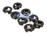 Steelmate PTS-400M5-FRONT Image 5
