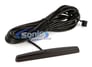 Steelmate PTS-400M5-FRONT Image 6