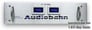 Audiobahn ACAP300Q Image 1