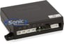 Steelmate PTS-400SD Image 4