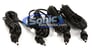 Steelmate PTS-400SD Image 5