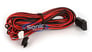 Steelmate PTS-400SD Image 6