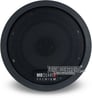 MB Quart PCE 210 Image 2
