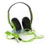 iDance SEDJ-500 (Green) Image 2