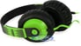 iDance SEDJ-500 (Green) Image 3