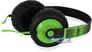 iDance SEDJ-500 (Green) Image 4