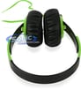 iDance SEDJ-500 (Green) Image 5