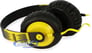 iDance SEDJ-600 (Yellow) Image 3