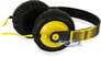 iDance SEDJ-600 (Yellow) Image 4
