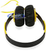 iDance SEDJ-600 (Yellow) Image 5