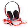 iDance SEDJ-700 - Red Image 2
