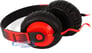iDance SEDJ-700 - Red Image 3