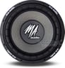 MA Audio MA1200XL Image 2