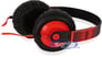 iDance SEDJ-700 - Red Image 4